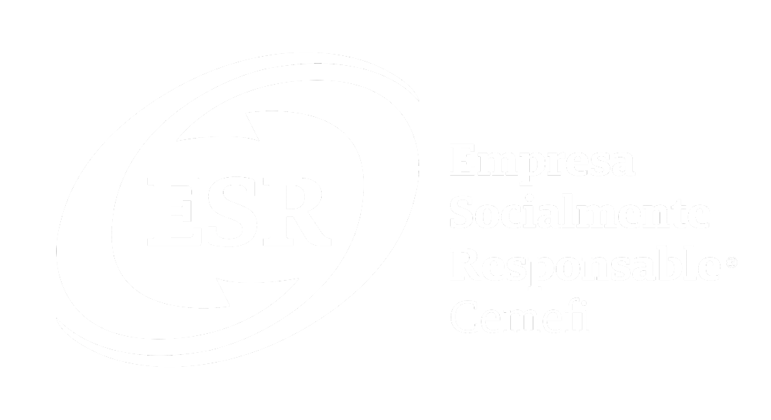 Empresa Socialmente Responsable